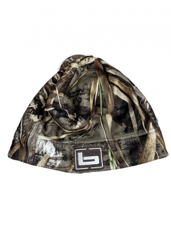 Шапка охотничья Banded UFS Fleece Beanie - RTMX-5